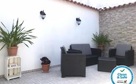 Casa Dos Capinha